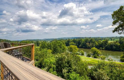 Broadview, River, Golf Course, Games, free Attraction Tickets, WIFI!!! - Foto 19