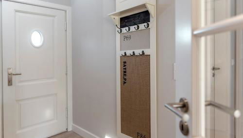 LITZKOW 13405 - Foto 2