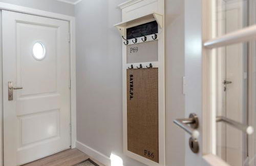 LITZKOW 13405 - Photo 2