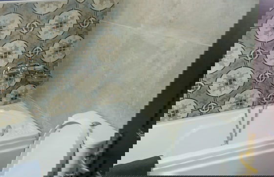 Cretan Muses Traditional Apartments - Foto 31