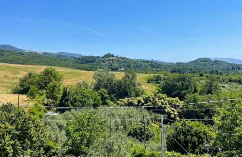 Locanda degli Dei - Foto 7