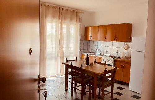 Casa Vacanza Demetra - Photo 31