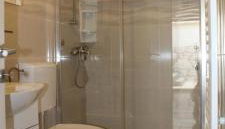 Apartmani Marija Mljet - Photo 3