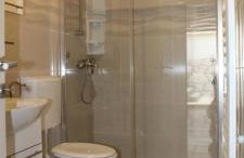 Apartmani Marija Mljet - Foto 3