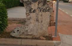 Appartamento Le Vele - Foto 24