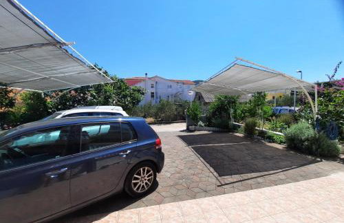 Apartmani Peran - Photo 18