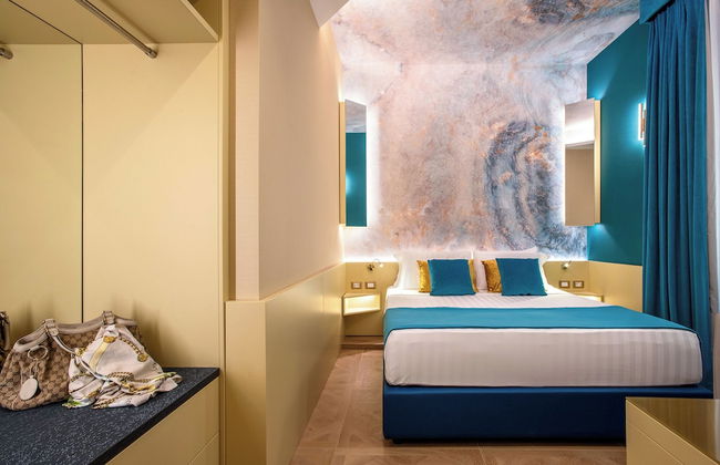 VentiSettembre Private Suites - Foto 25