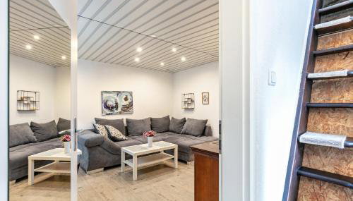 Kleines Haus - Foto 4