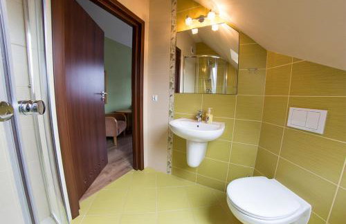 Wiśniowy Sad - Foto 23