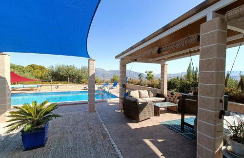 Casa Oasis - Foto 22