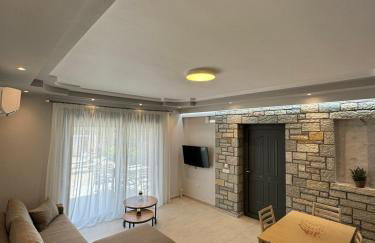Iris Villas Complex - Foto 45