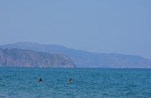 Apartment Seestern by Interhome - Foto 27