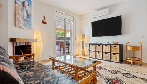 Hauzify I Casa Ribera - Foto 2