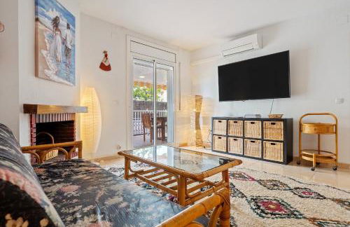 Hauzify I Casa Ribera - Foto 2