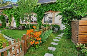 APPARTEMENT DE CHARME AU COEUR DE NEVERS - Foto 2