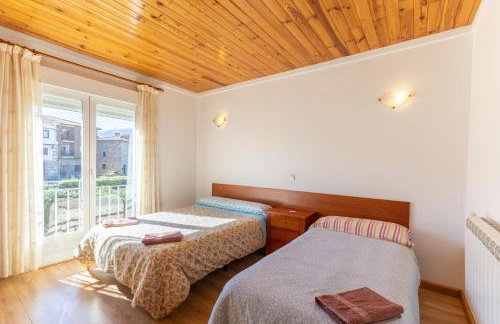 Las Gargantas de Gredos - Photo 8