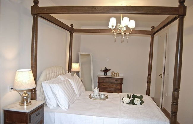 Maison Downtown Luxury Apartments - Maison Downtown Luxury Studio - Foto 14