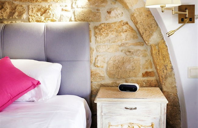 disCrete Villa Archontiki - Foto 4