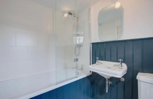 3 Bed in Helford oc-hcmimo - Foto 20