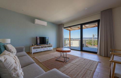 Casas do Picoto - Foto 32