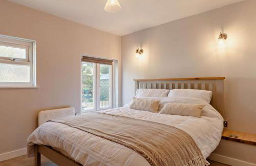 2 Bed in Fowey oc-91015 - Foto 10