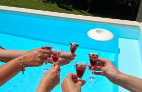 Vila Green Silence - Photo 43