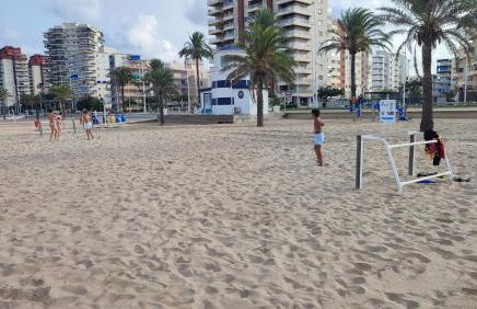 IDEAL FAMILIAS - Apartamento de 3 habitaciones completamente renovado - Foto 35