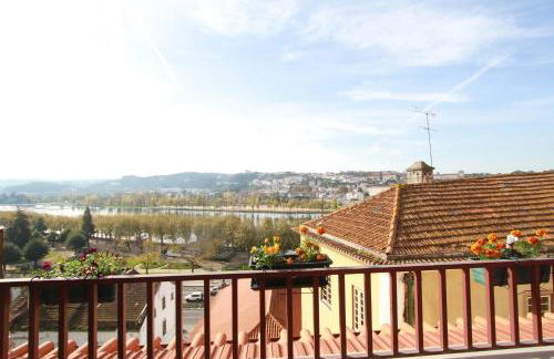 Casas da Alegria - Foto 26