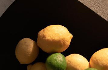 Ikia Mia Sea View - Photo 40