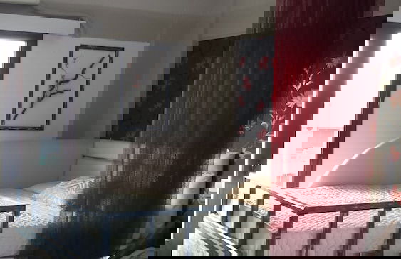 Takis Hotel - Photo 4