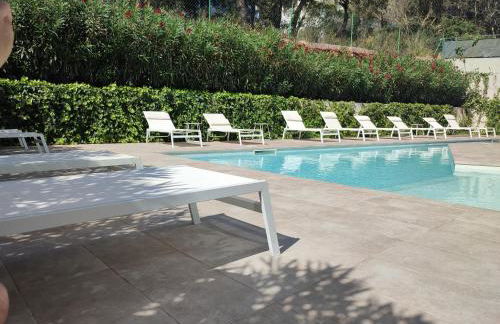 Brand New CalaDoy at 150 meters from Canyamel Beach, Pool & Garden, Solarium - Foto 37