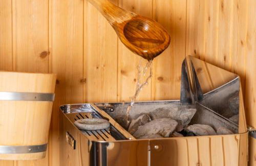 FEWO Immenstadt - Photo 41