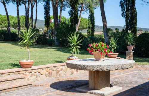 Agriturismo La Rombaia - Foto 36