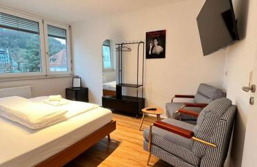 House of Stars - Foto 1