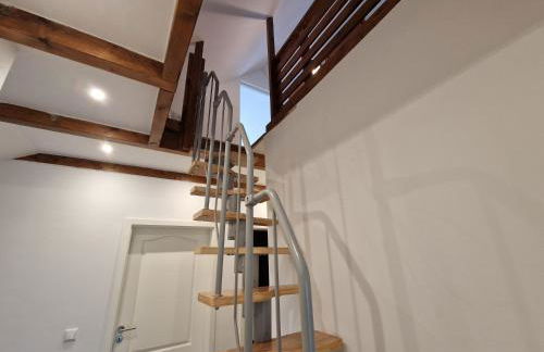 Nr 150 - Ferienhaus An't Deep - Foto 32