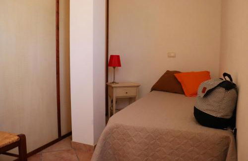 Appartamenti Gli Ulivi Di Maremma - Foto 45