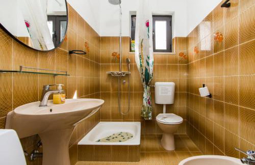 Apartment Peljesac - Foto 17