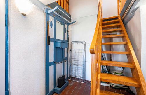 Ferienhaus Voß - Foto 18