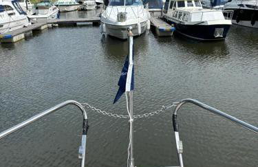 Floating tranquility - Foto 20