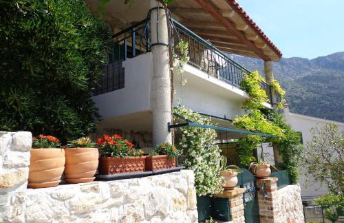 Apartments Peric - Photo 43