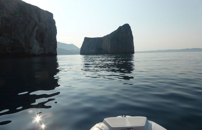 Charming 1-bed Apartment in Iglesias Sardinia - Foto 29