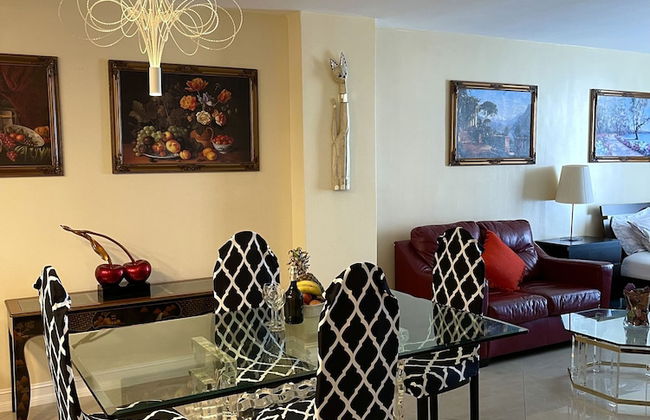 Sunny Isles Beach - Foto 78