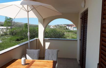 Apartments Vlasici - Foto 18