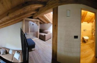Tilio Chalet - Foto 2
