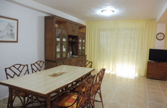 Maryvent 6ºB - Foto 4