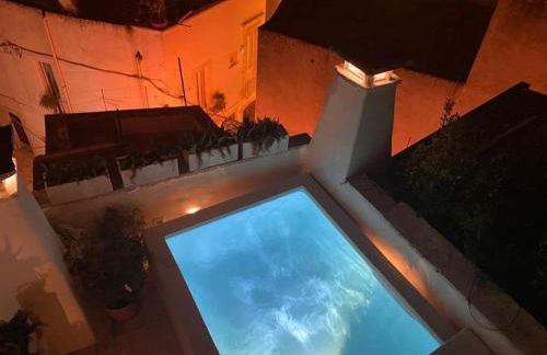 Torretta Martina - Foto 70