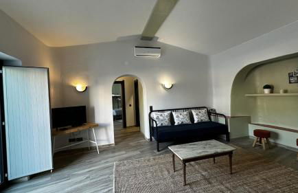 Mourisca by Check-in Portugal - Photo 41