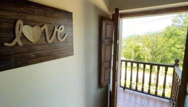 CASA IRIS, tranquilidad a 5' de Cangas de Onís - Foto 5