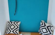 Ferienwohnung Sonnenhof - Remscheid - Garten - Parken - Küche - Nähe Vaillant, Sana-Klinikum, Schloss Burg! - Foto 6