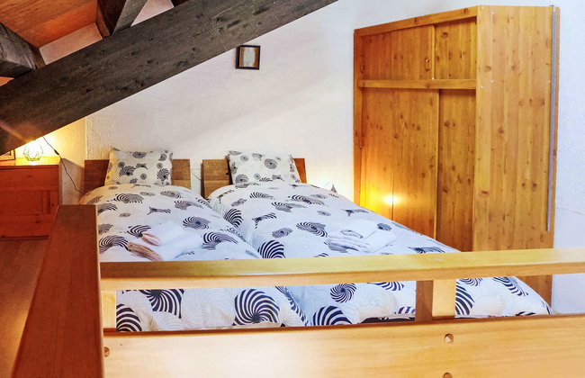 Le Tsaumiau A 17 - Photo 12